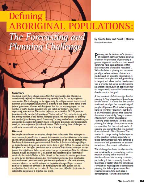 DefiningAboriginalPopulationArticle.jpg